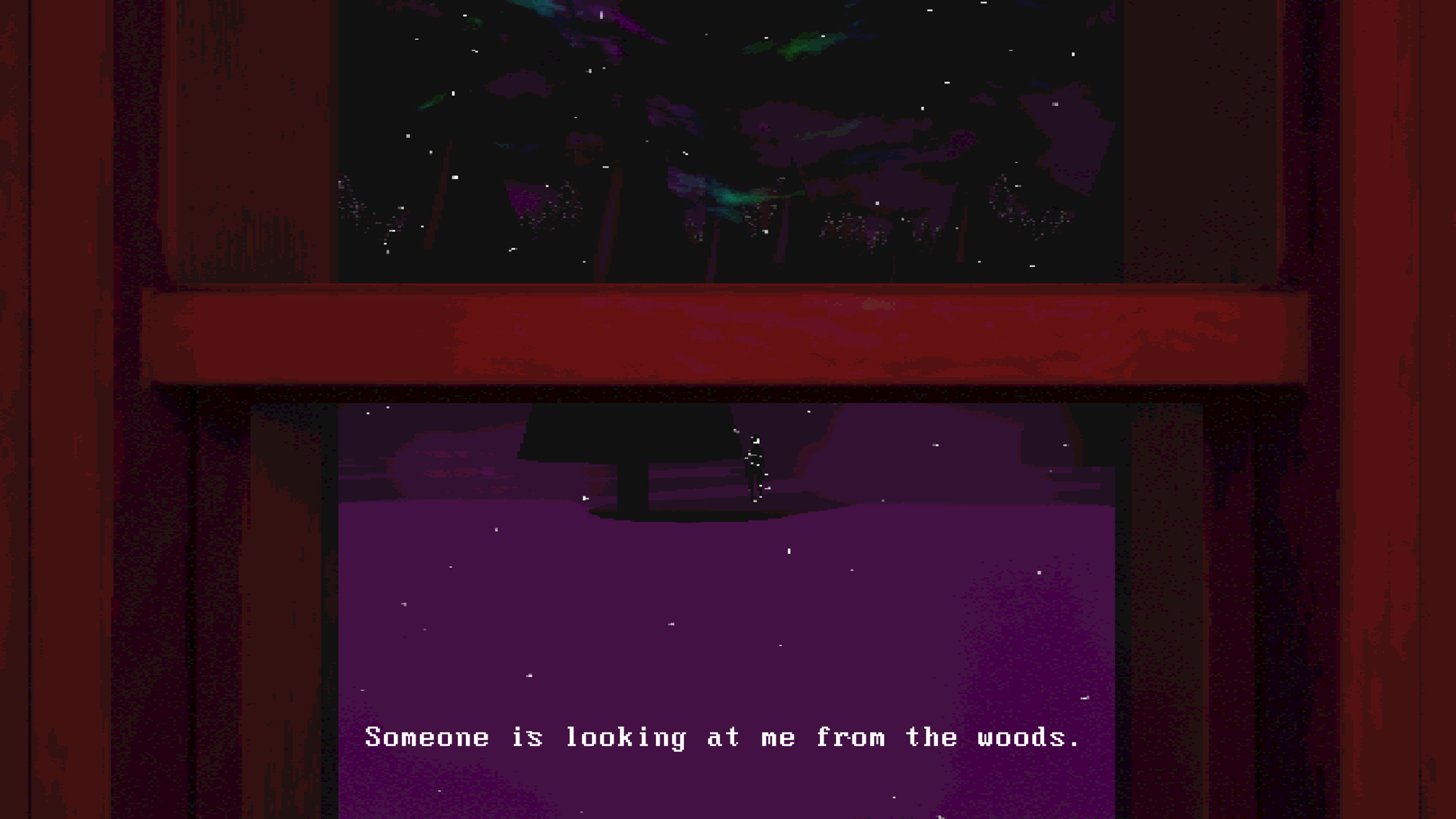 Screenshot 5 for In a Silent Night