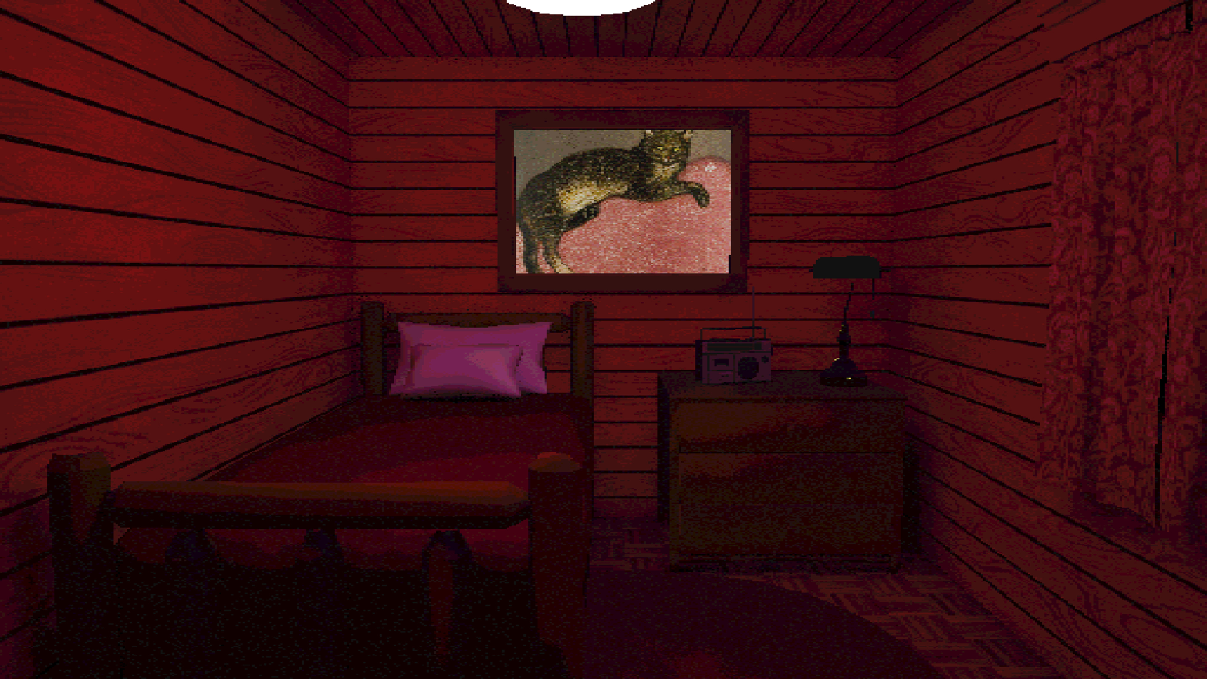 Screenshot 4 for In a Silent Night