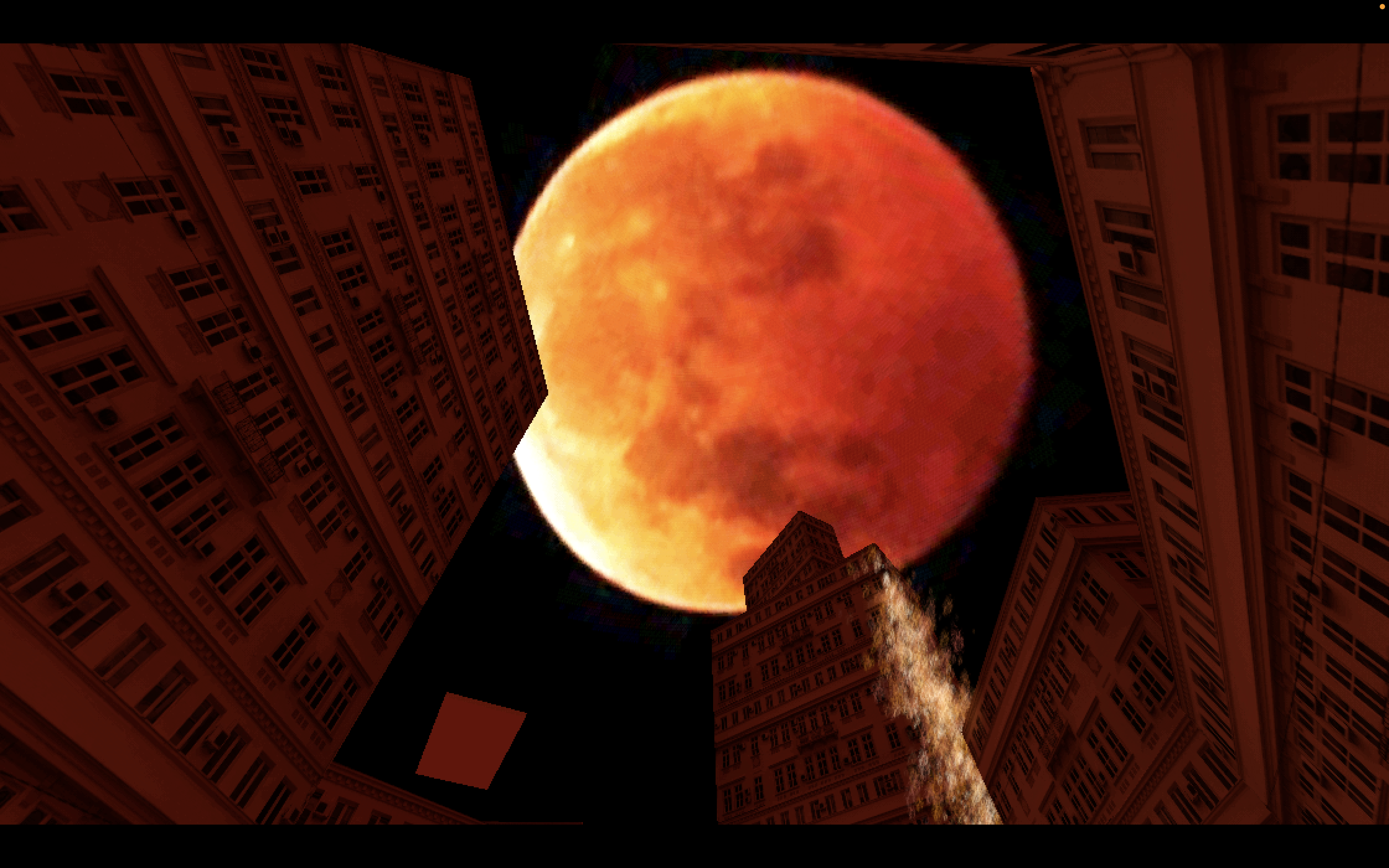 Screenshot 8 for Subconsciousism