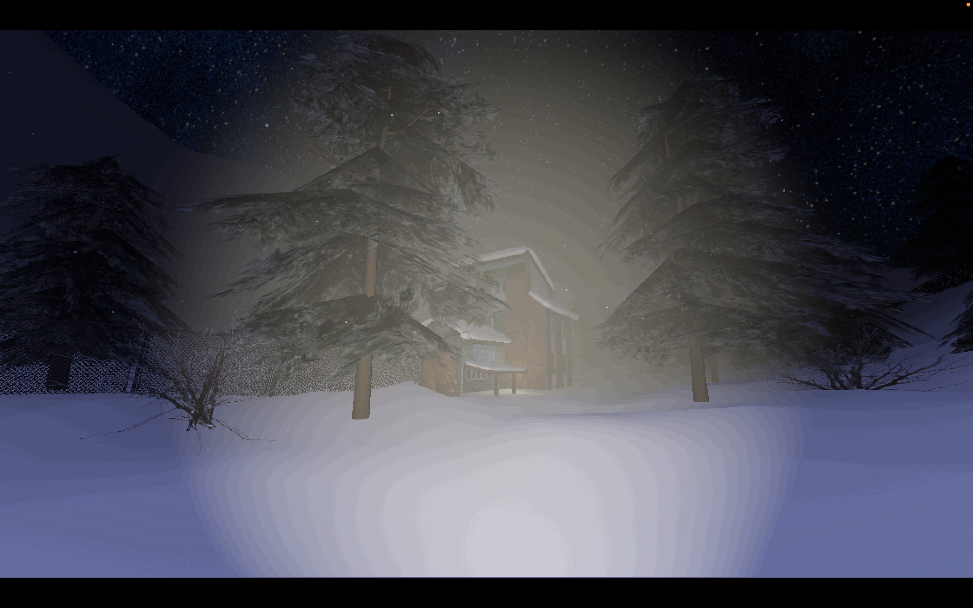 Screenshot 6 for Subconsciousism