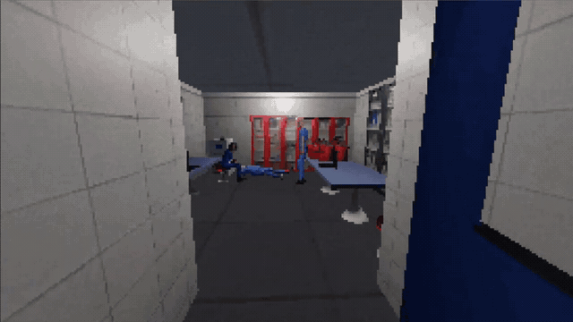 Screenshot 2 for Subconsciousism