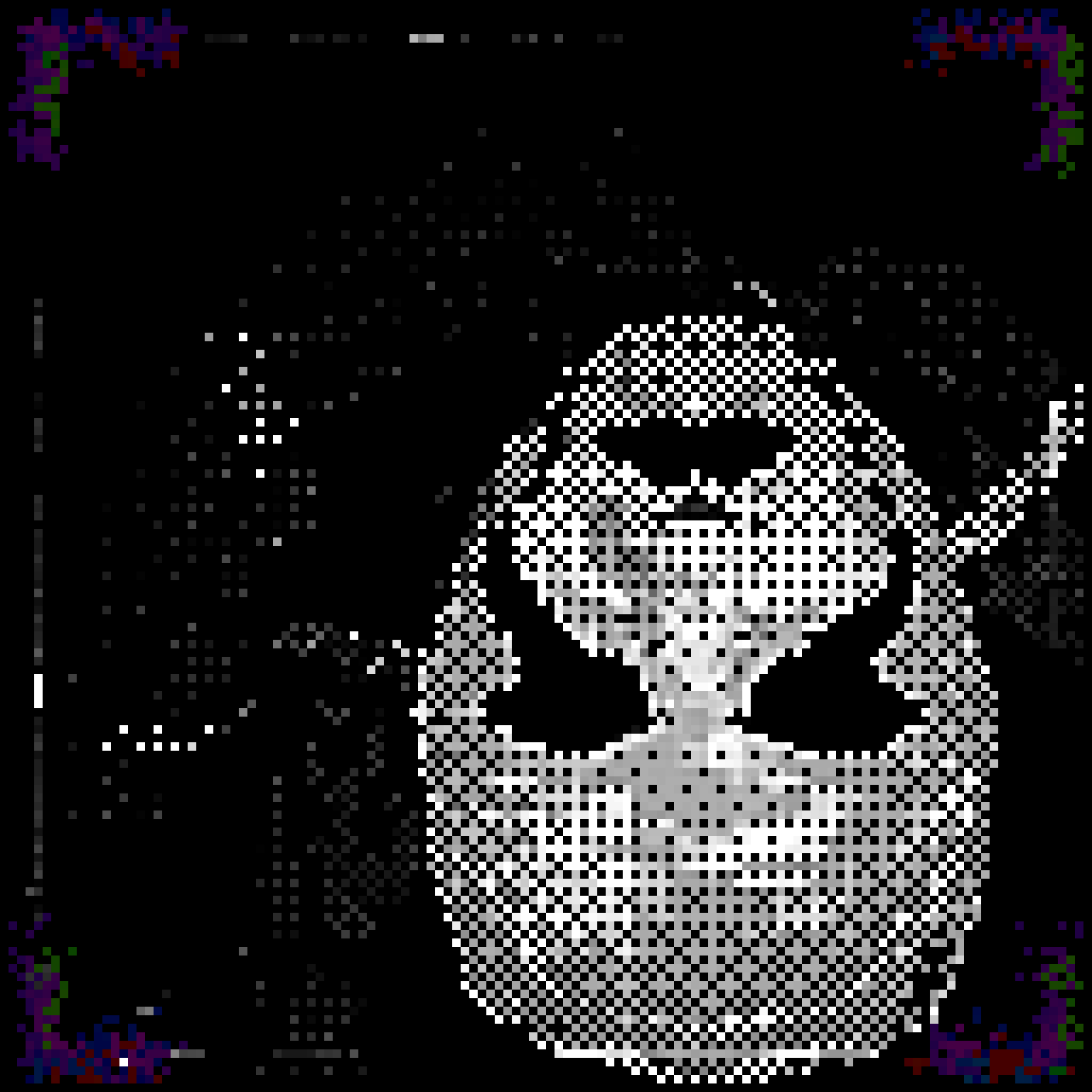 Screenshot 6 for Don't Keep The Devil Waiting DEMO