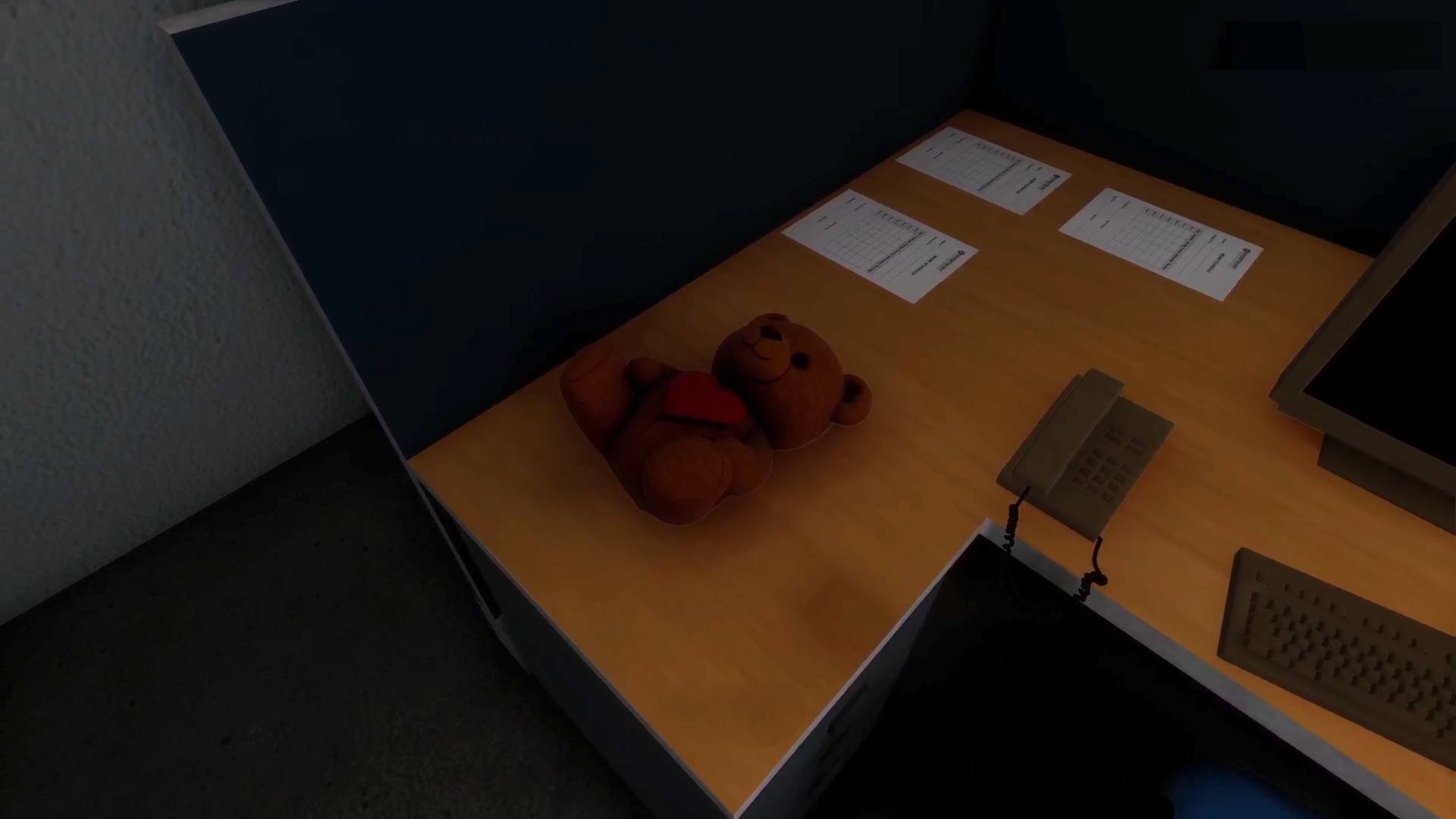 Screenshot 6 for Evertrust Life And Beyond ( Demo )