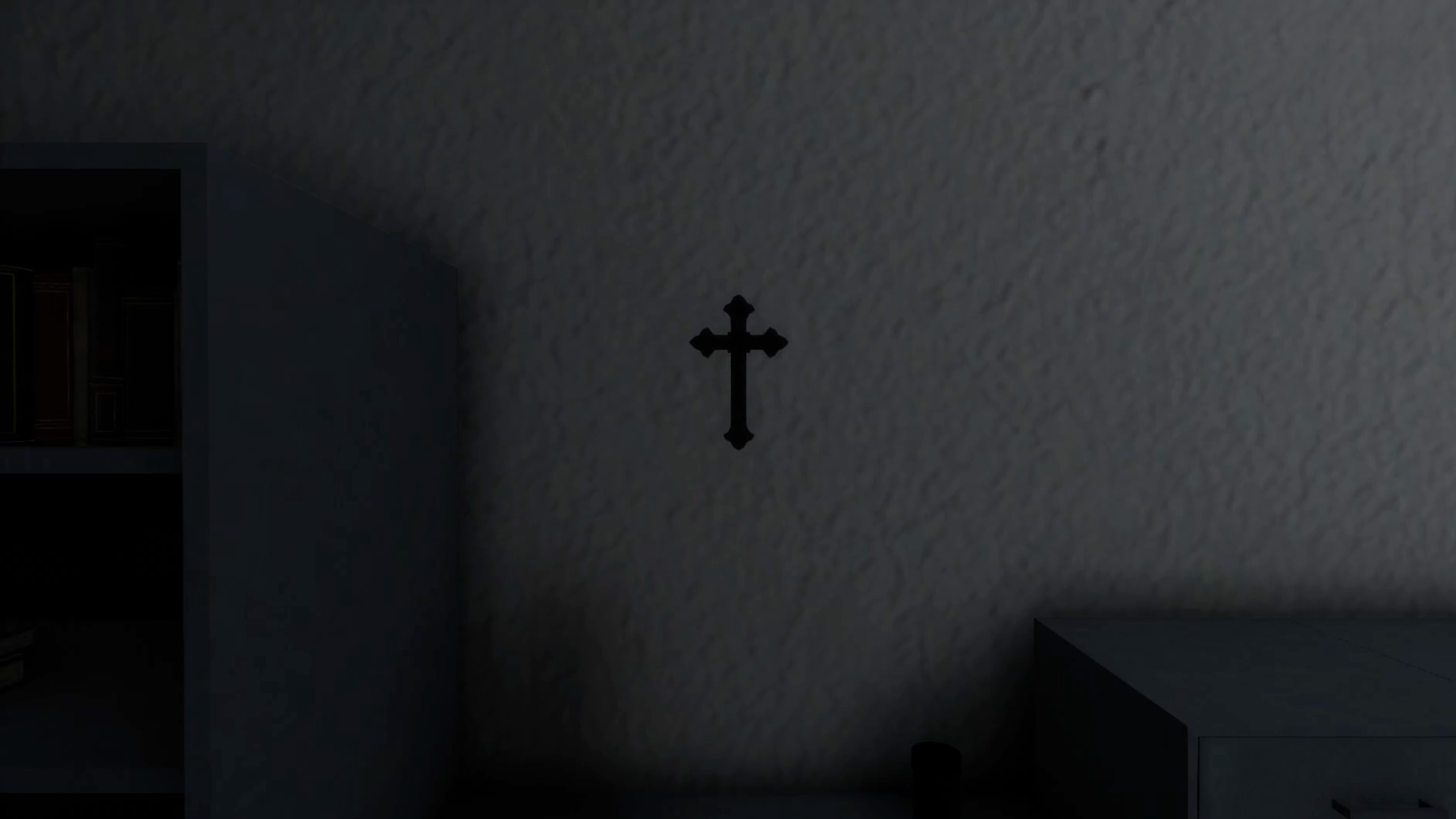 Screenshot 9 for Evertrust Life And Beyond ( Demo )