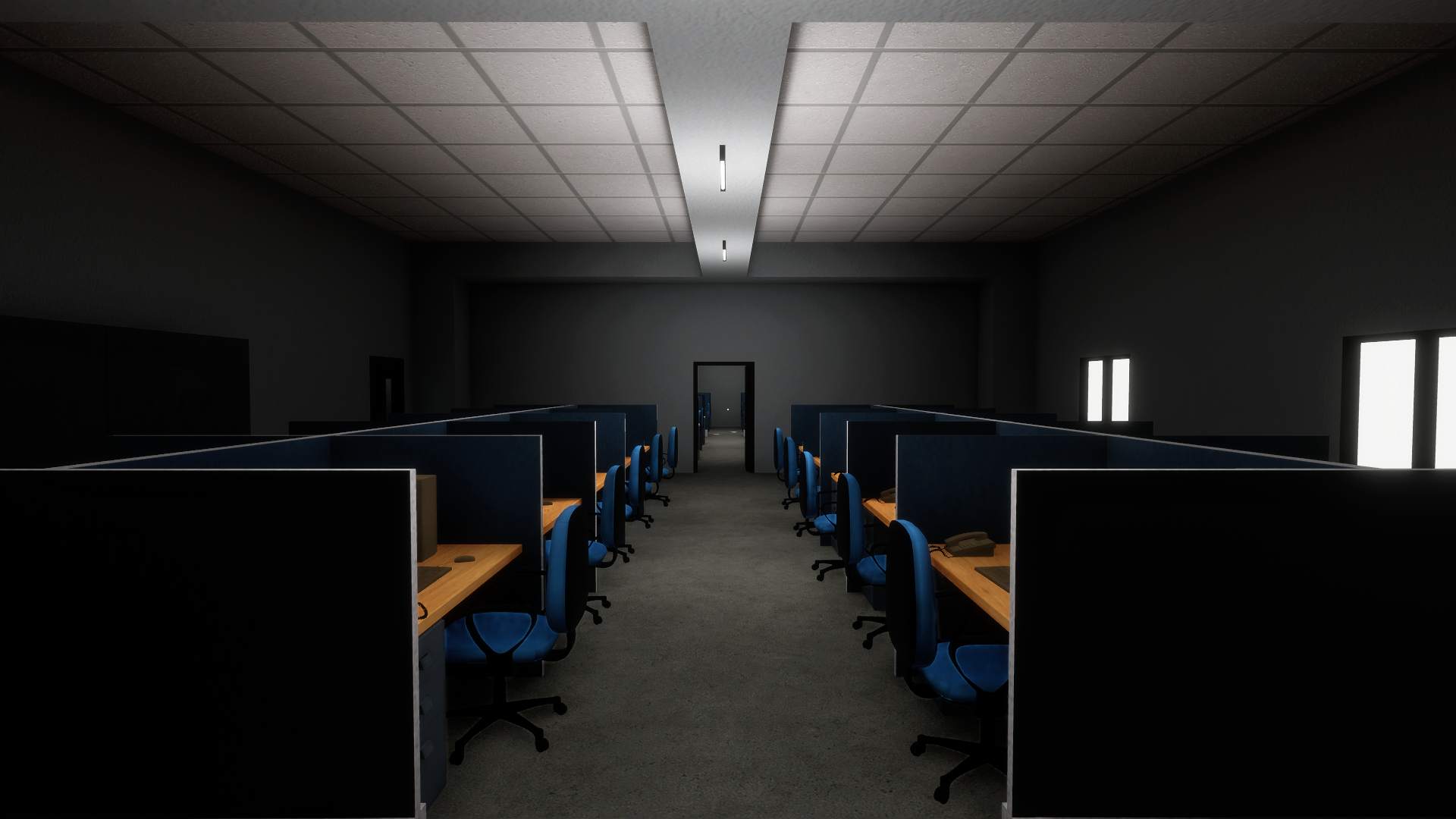Screenshot 5 for Evertrust Life And Beyond ( Demo )