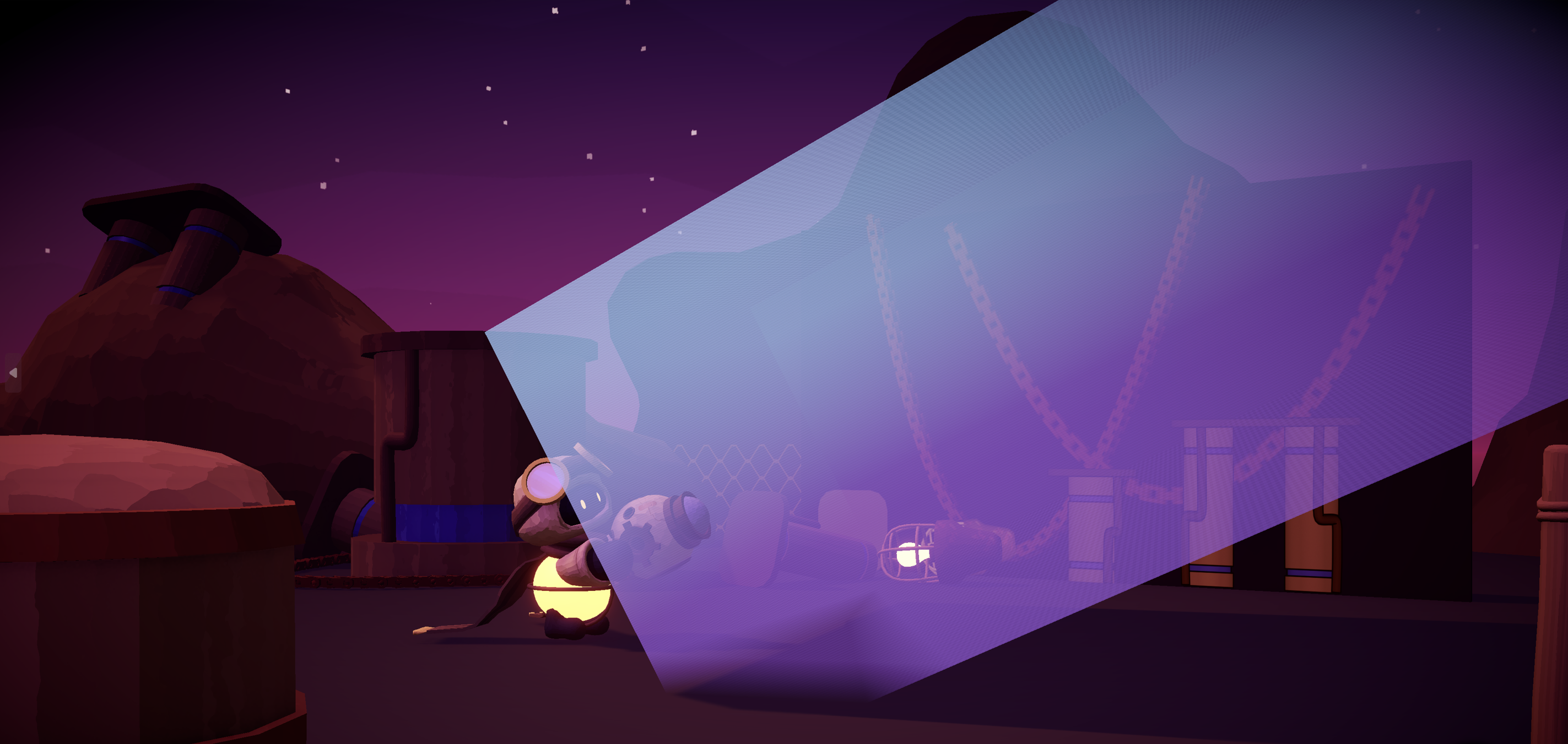 Screenshot 6 for World On A Wall