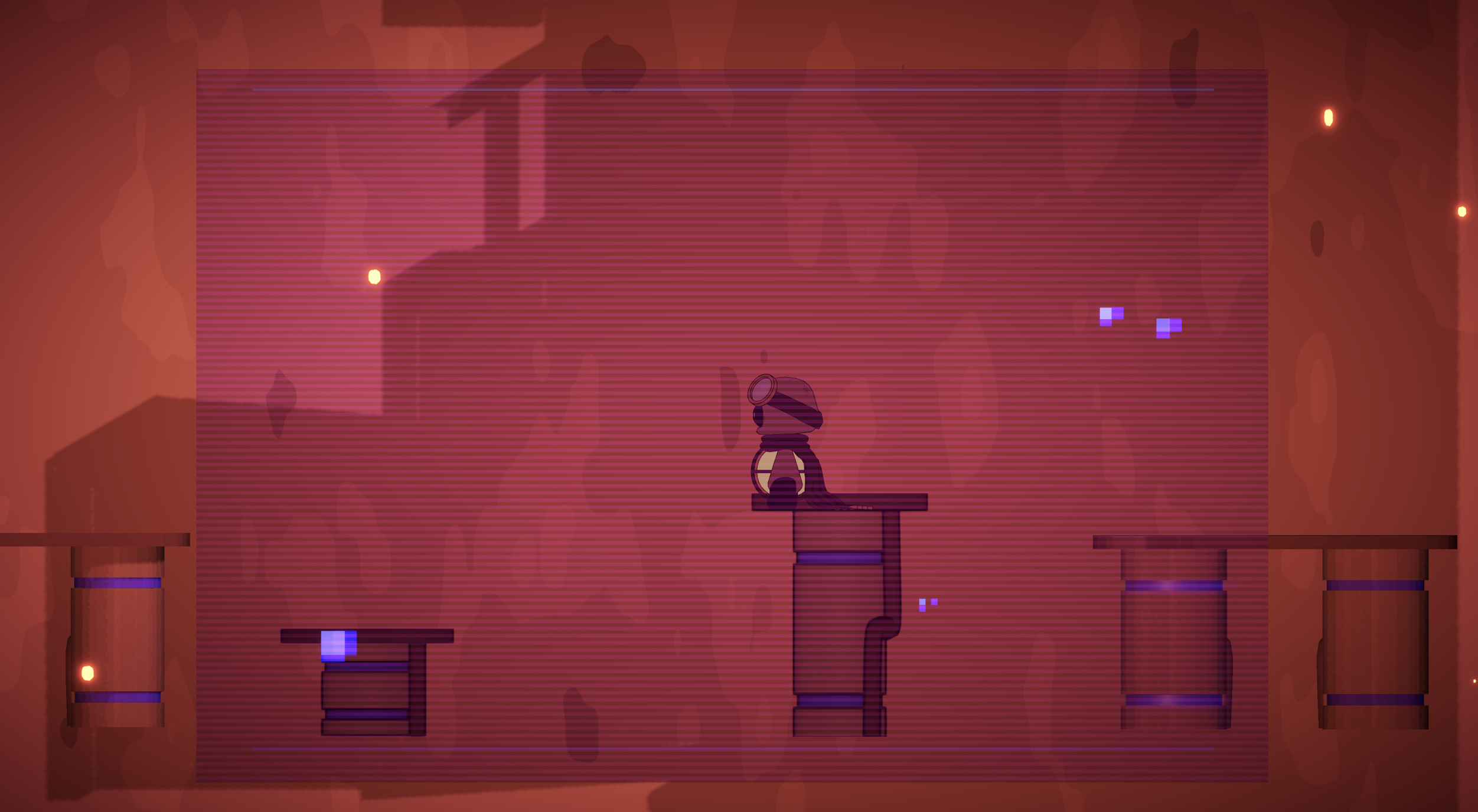 Screenshot 4 for World On A Wall