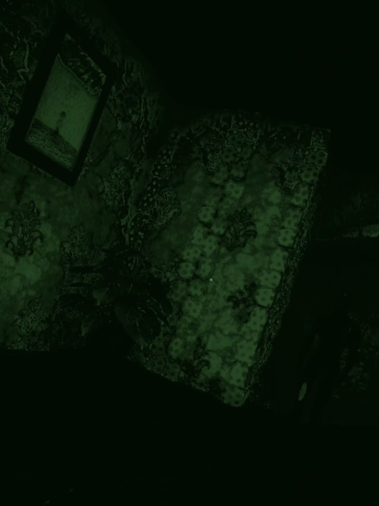Screenshot 4 for Family Of Choice Demo