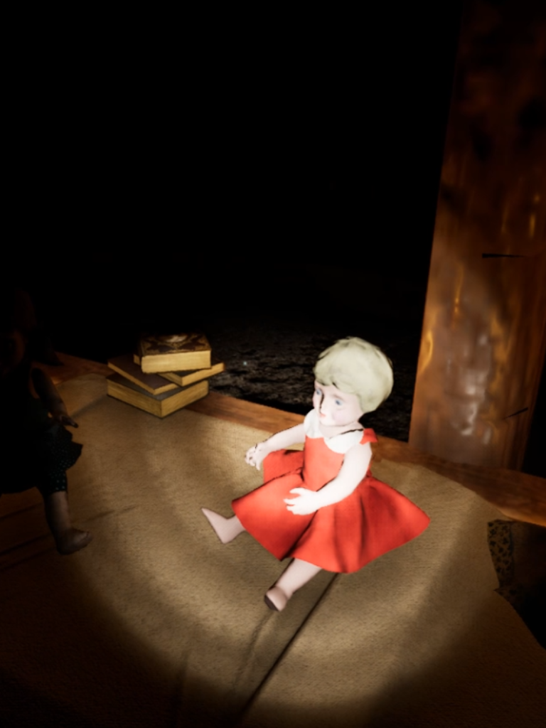 Screenshot 6 for Family Of Choice Demo