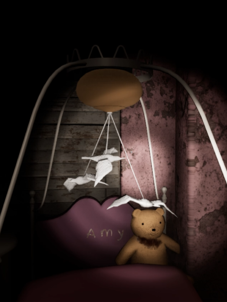 Screenshot 5 for Family Of Choice Demo
