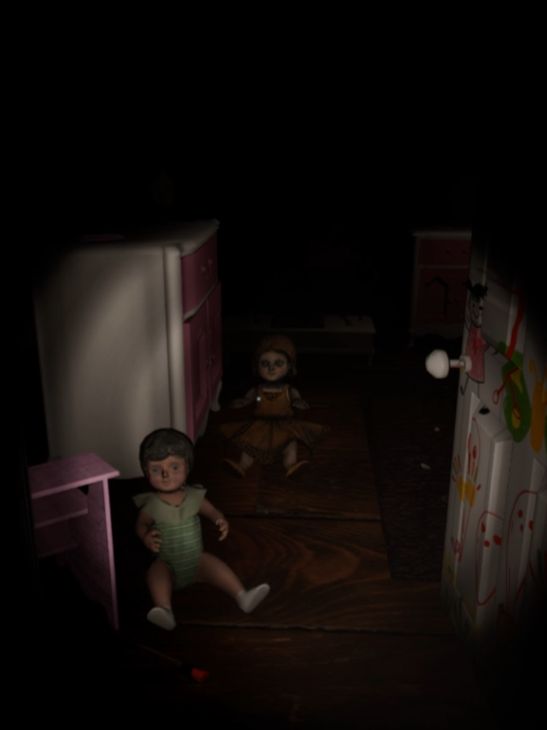Screenshot 2 for Family Of Choice Demo