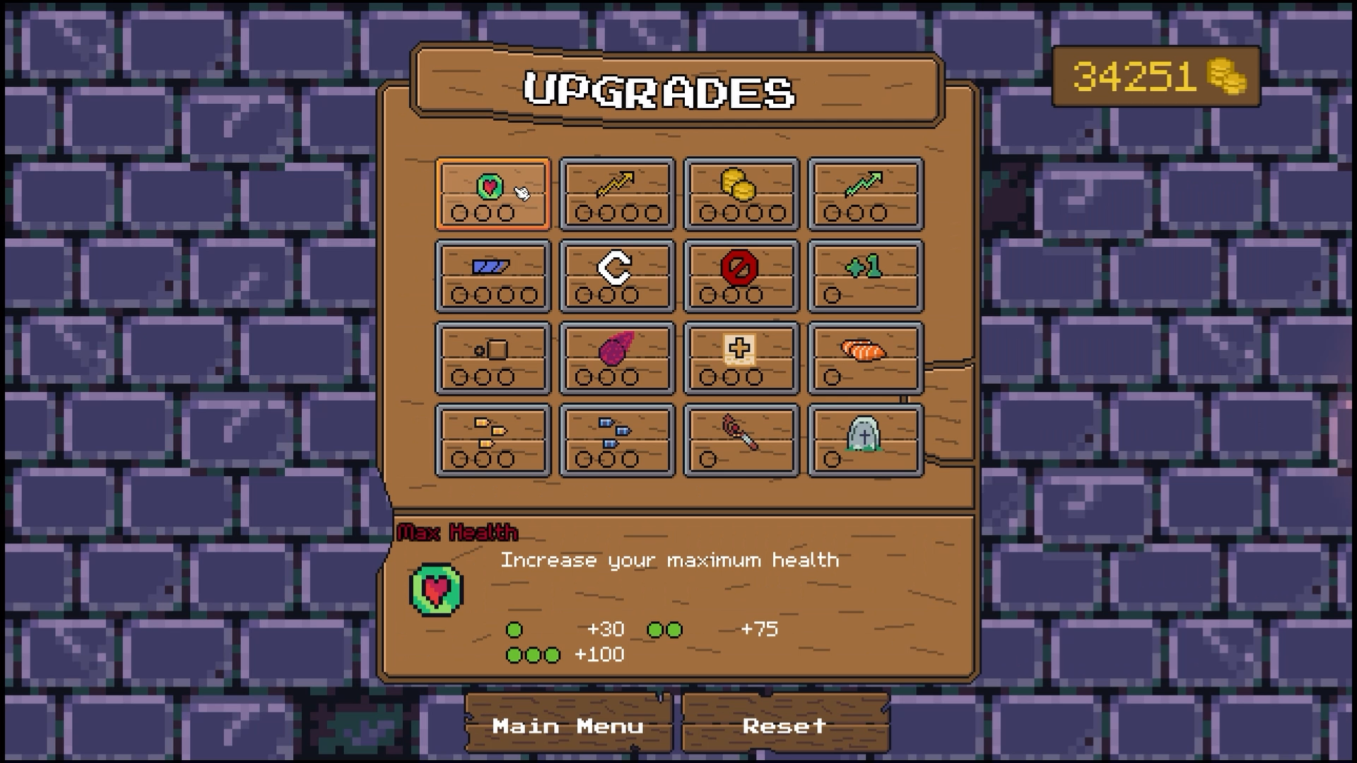 Screenshot 4 for Cooking Survivor