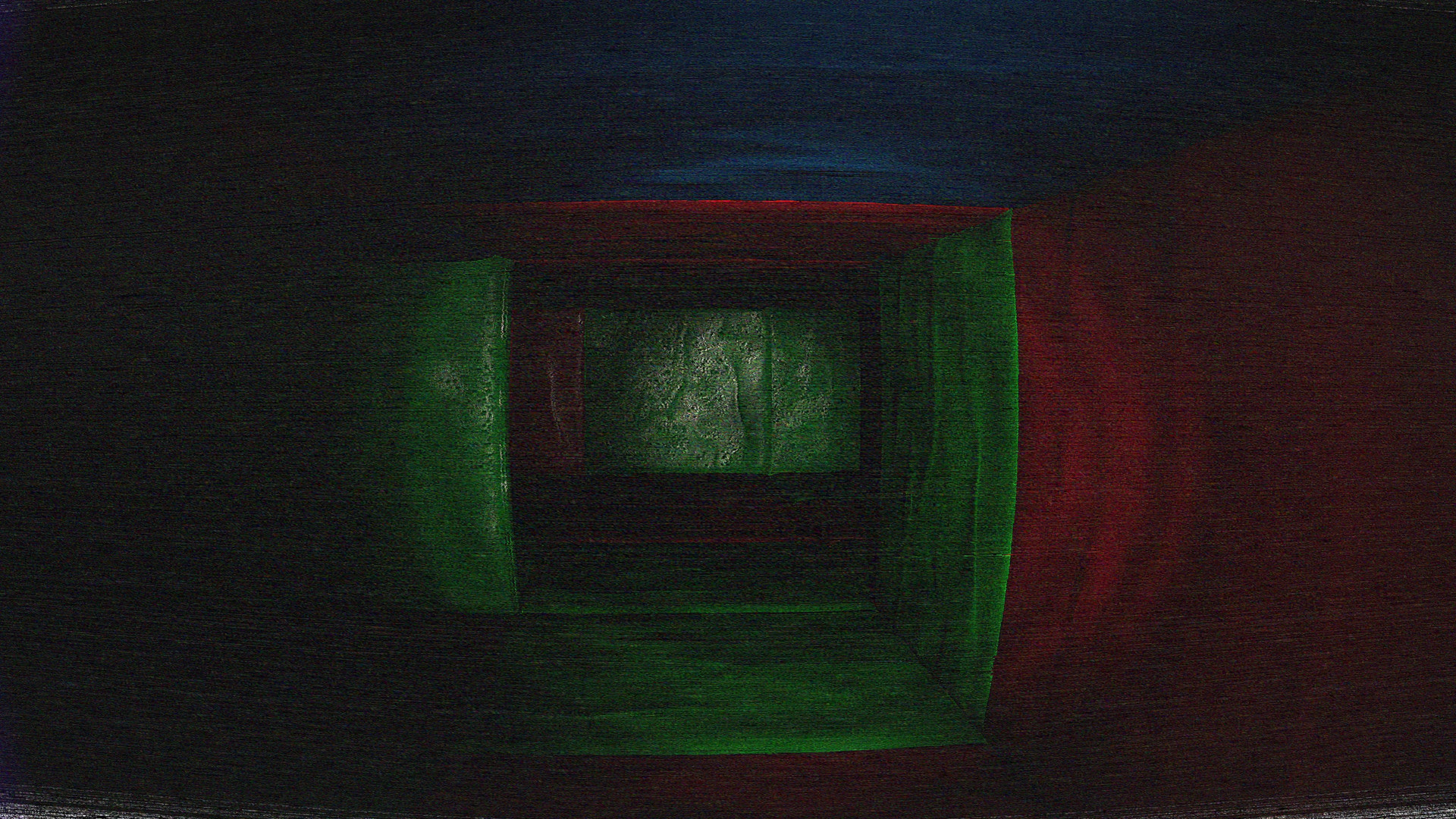 Screenshot 6 for You had a bad dream DEMO