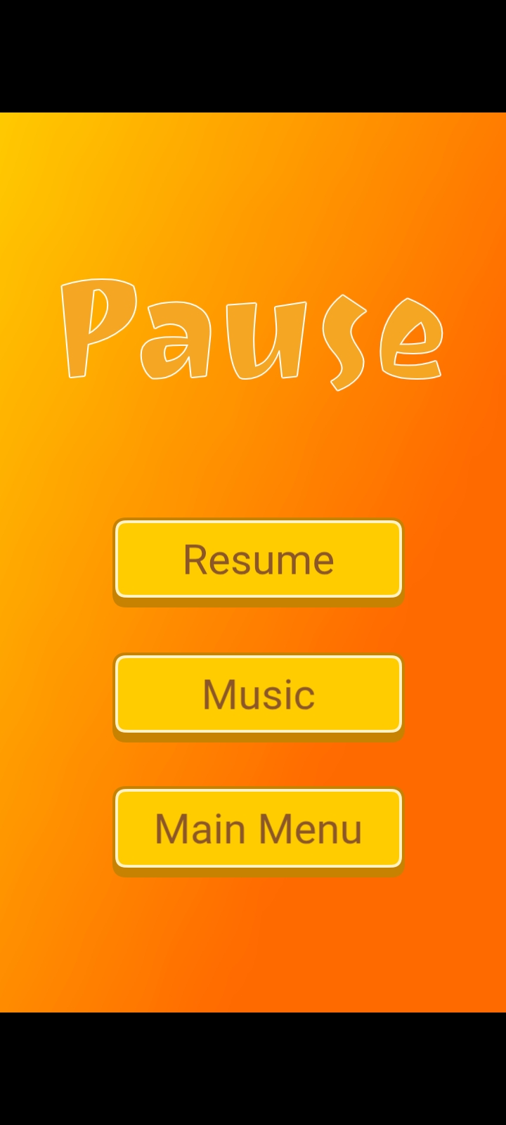 Ball Blast by Ball Blast Official