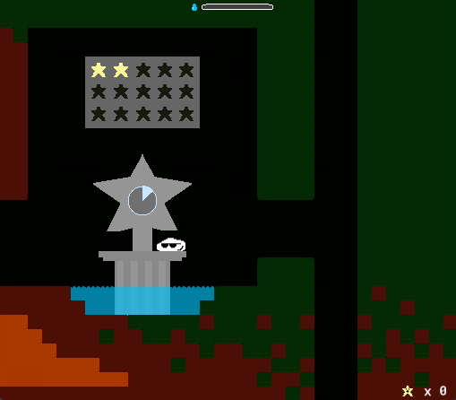 Screenshot 4 for COOL CLOUD [JAM VERSION]