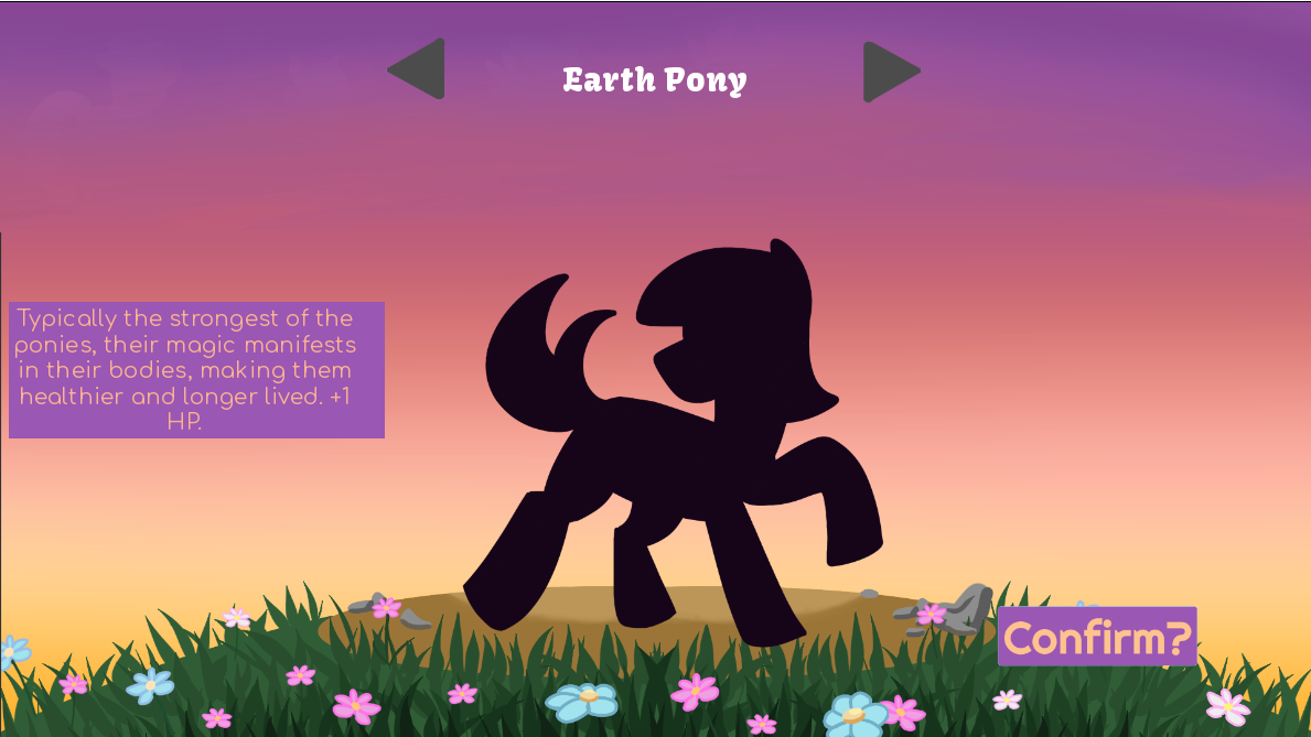 Screenshot 3 for Welcome to Honeycomb Grove!