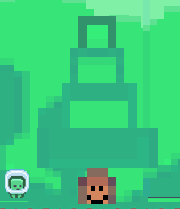 Screenshot 3 for LittleSky ( Béta )