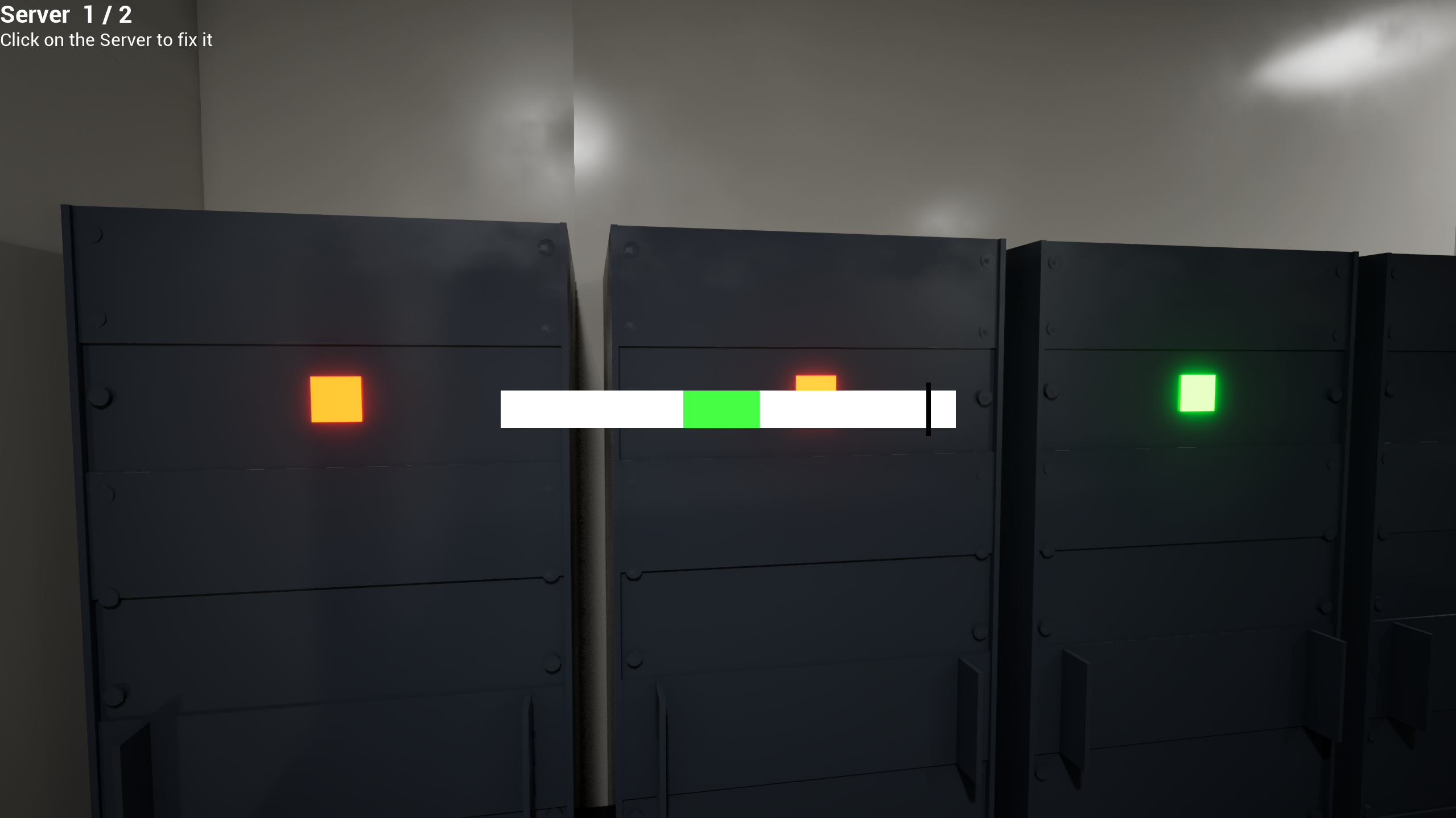 Screenshot 3 for Signal 69