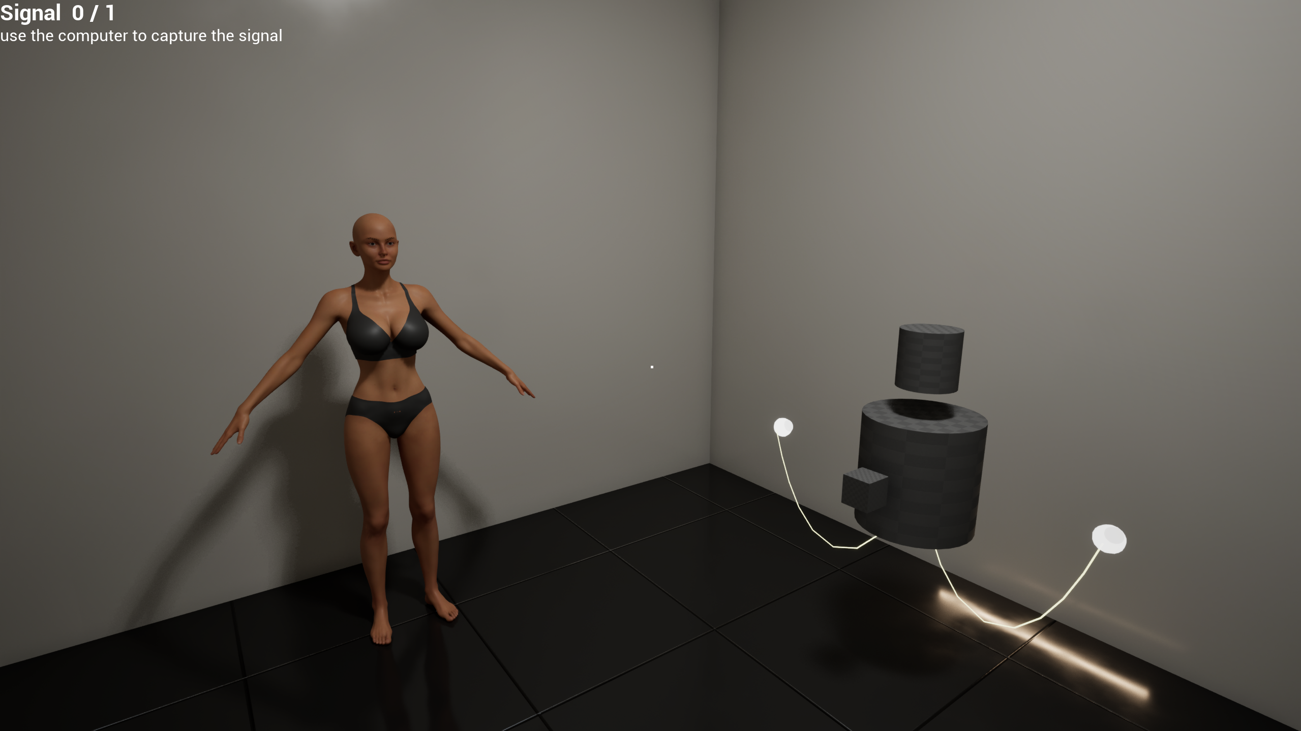 Screenshot 6 for Signal 69