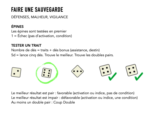 Screenshot 5 for LA 7e VIE