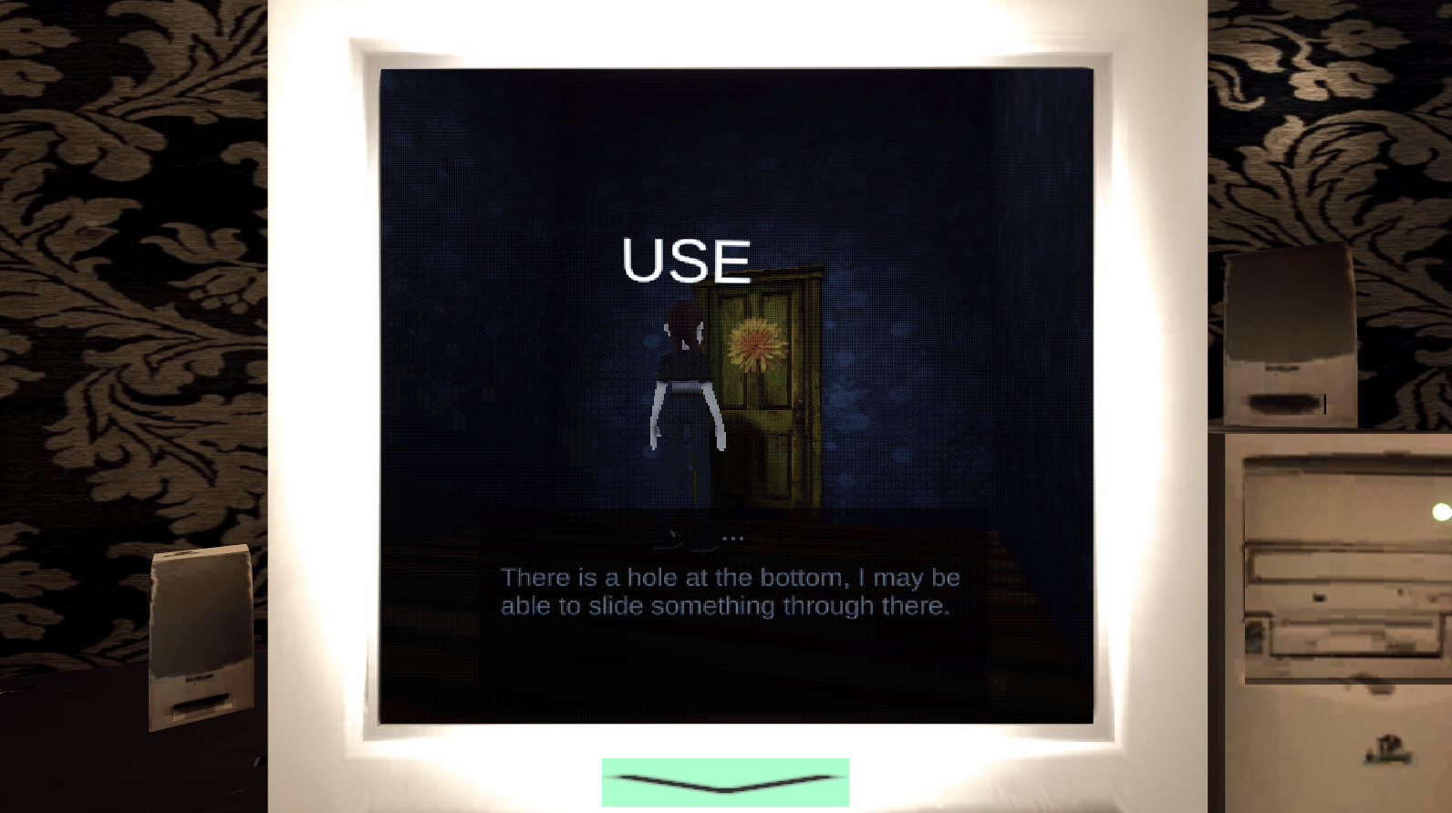 Screenshot 7 for Grafted Memories