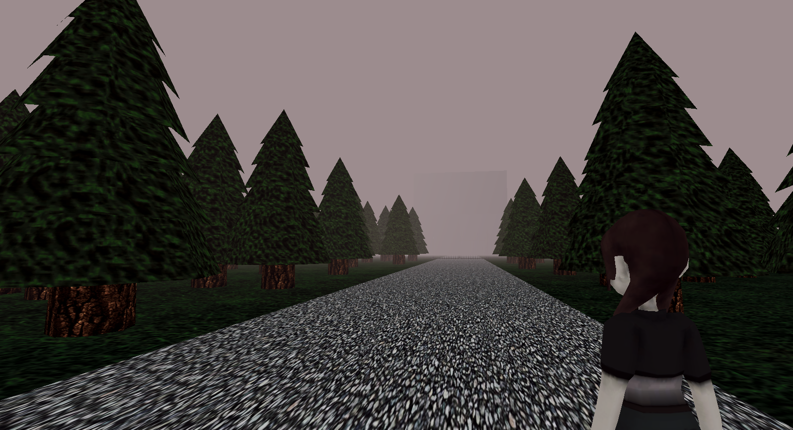 Screenshot 4 for Grafted Memories