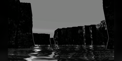 Cover image for The Tower Inverted