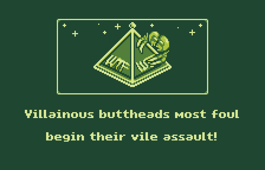 Screenshot 2 for Brekkie Bros.