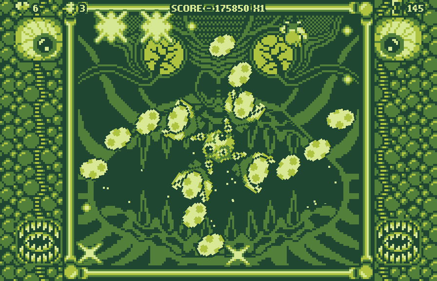 Screenshot 5 for Brekkie Bros.