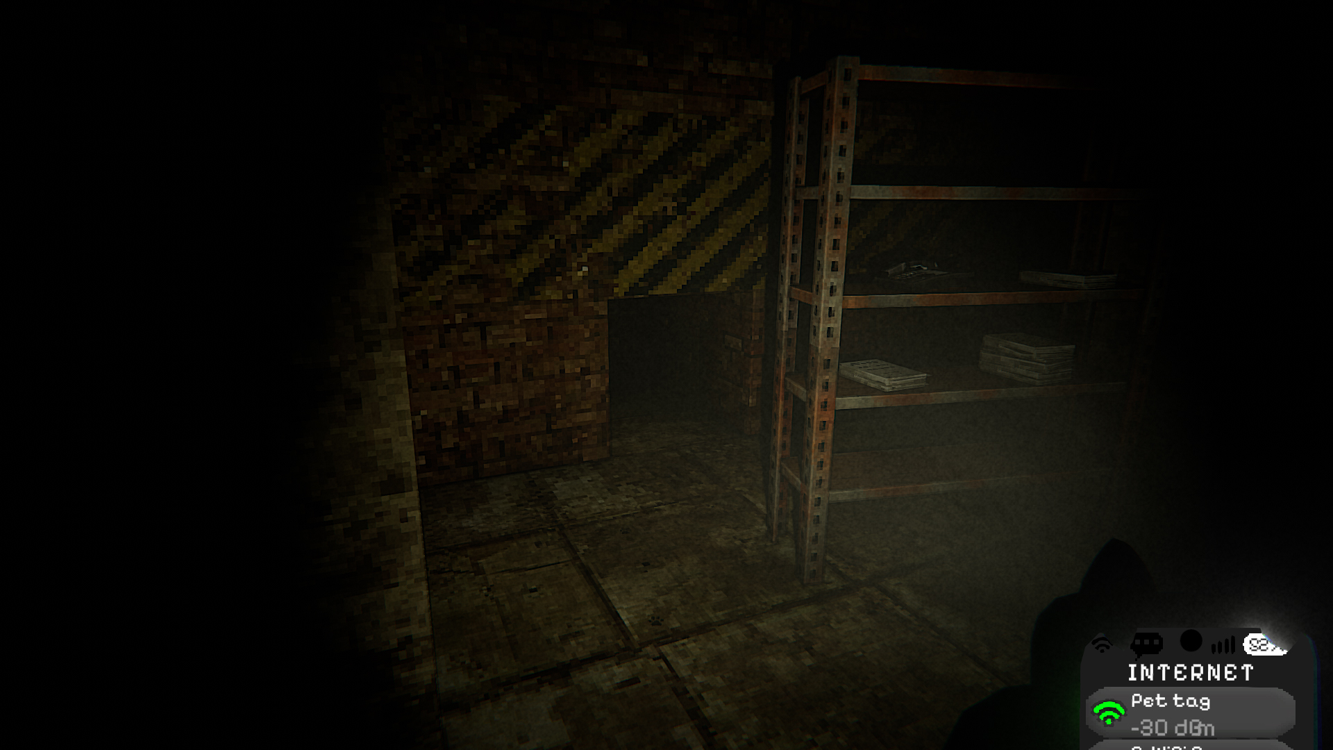 Screenshot 5 for They Not Fae!