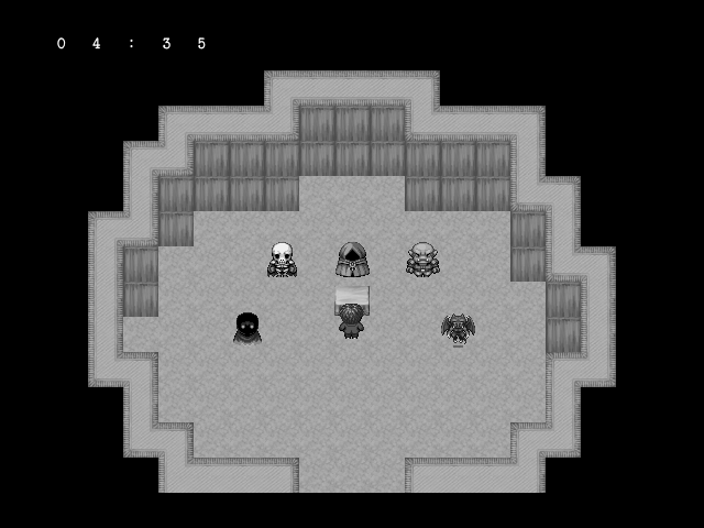Screenshot 6 for Salaman: Let Sleepers Walk