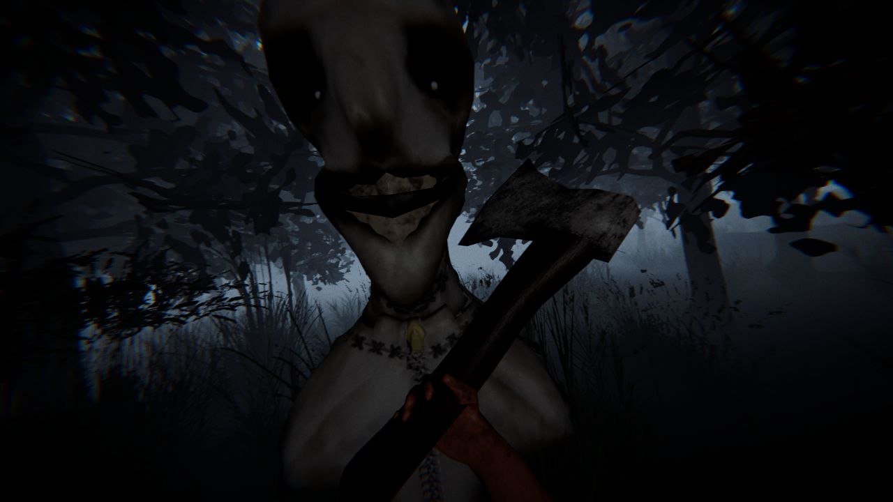 Screenshot 5 for Mine of my Mind