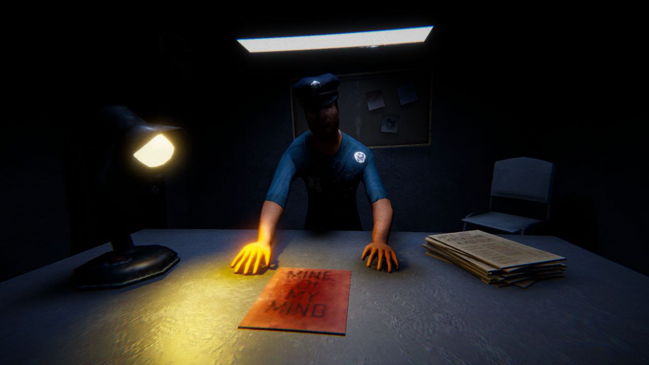 Screenshot 7 for Mine of my Mind
