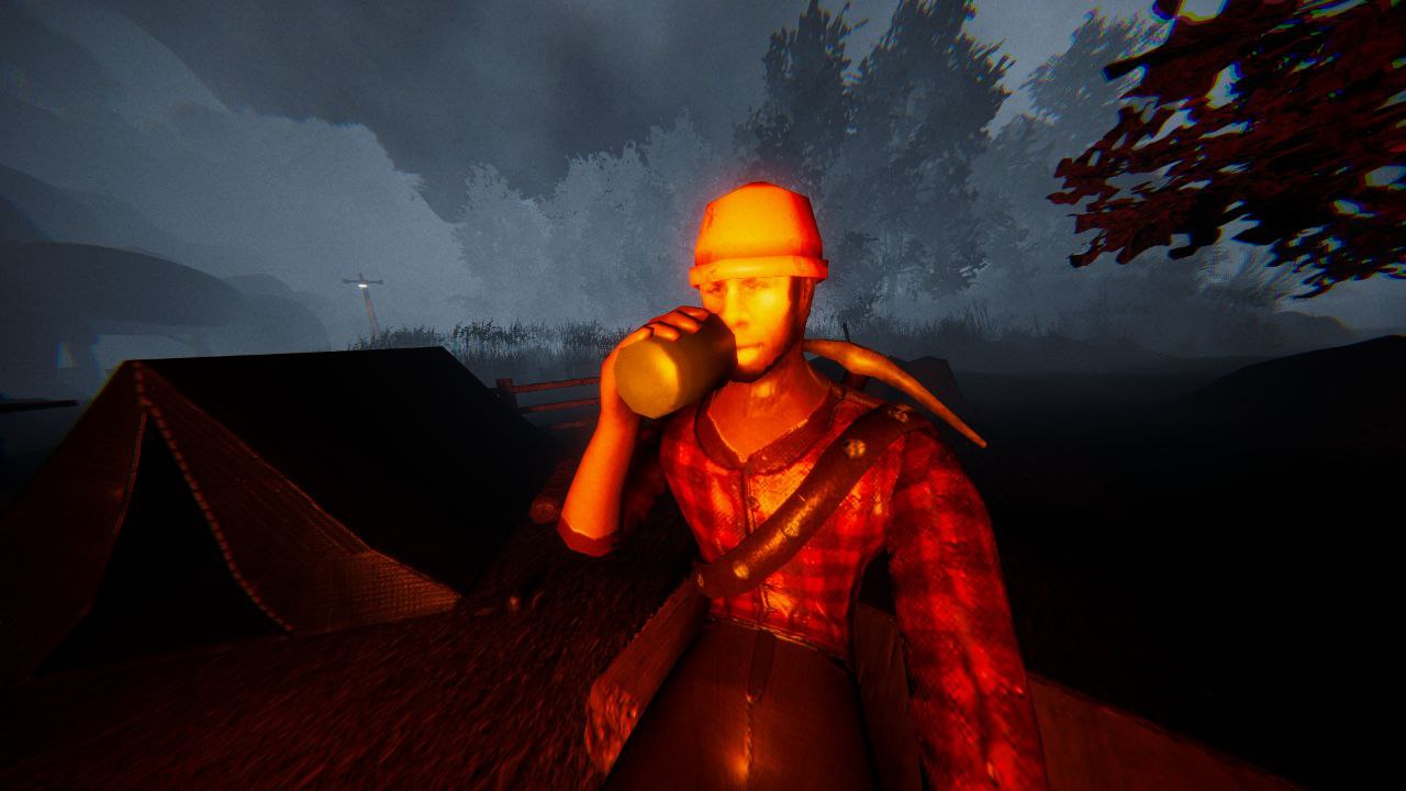 Screenshot 4 for Mine of my Mind
