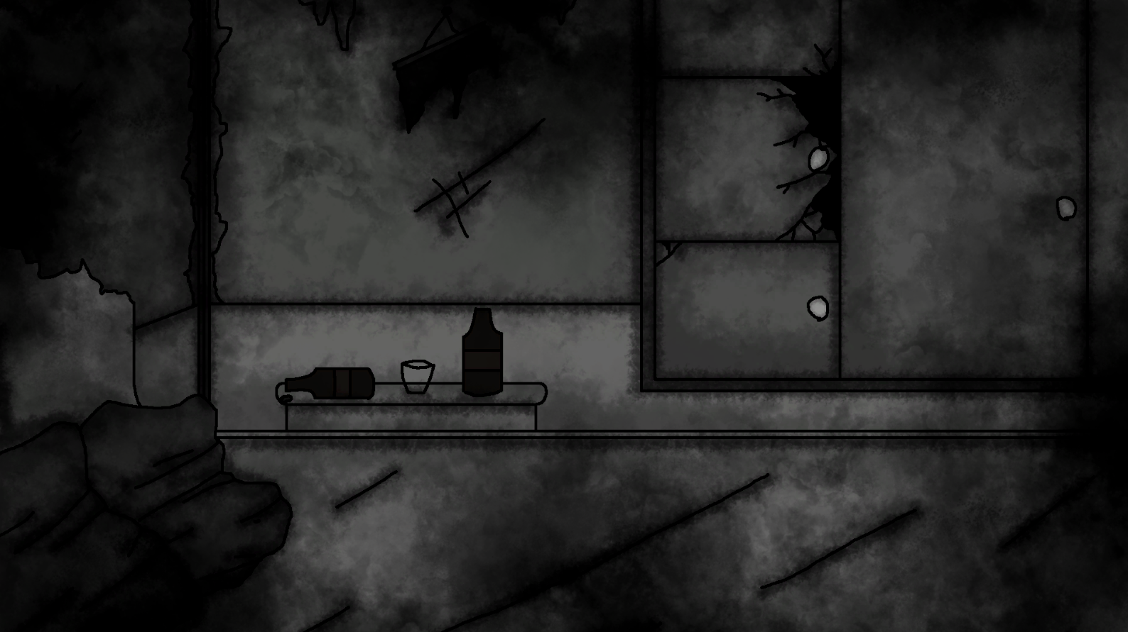 Screenshot 4 for Joyfulness Of Light
