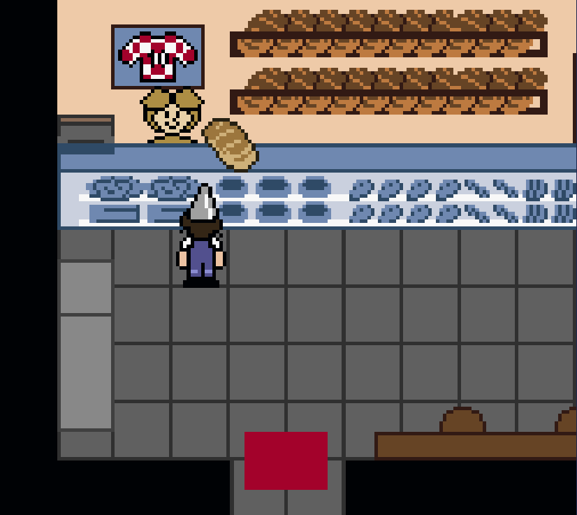 Screenshot 5 for Precrna Rupa