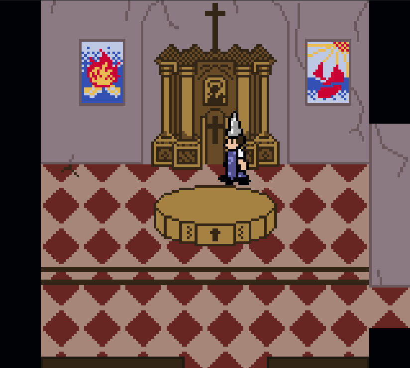 Screenshot 7 for Precrna Rupa