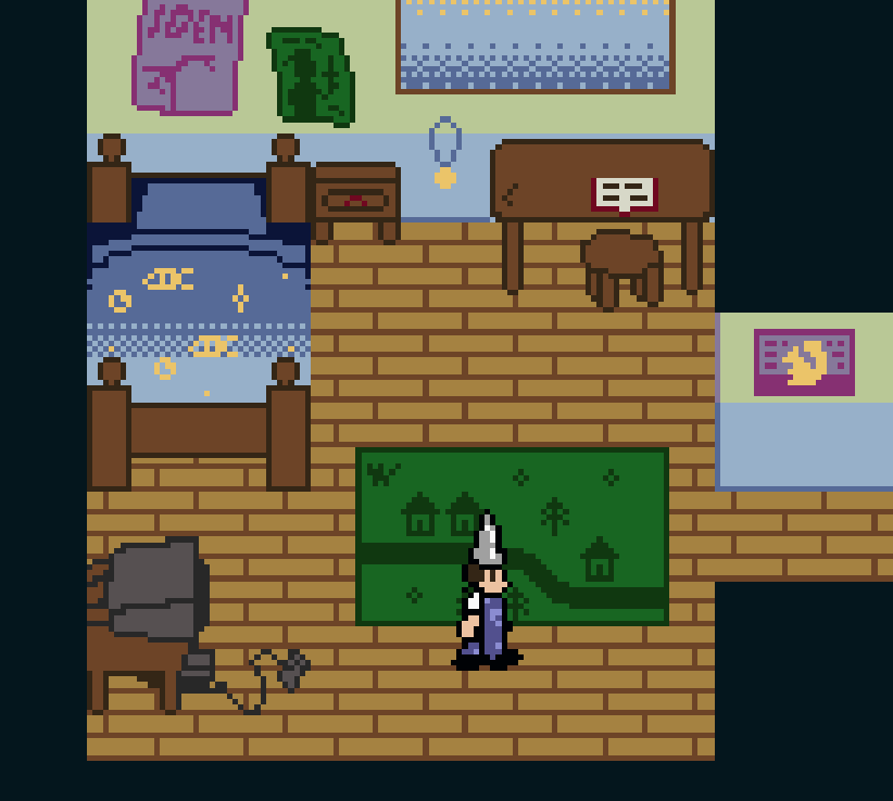 Screenshot 3 for Precrna Rupa