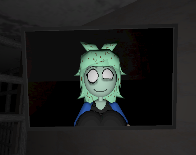 Screenshot 5 for BloodyVero [Demo]