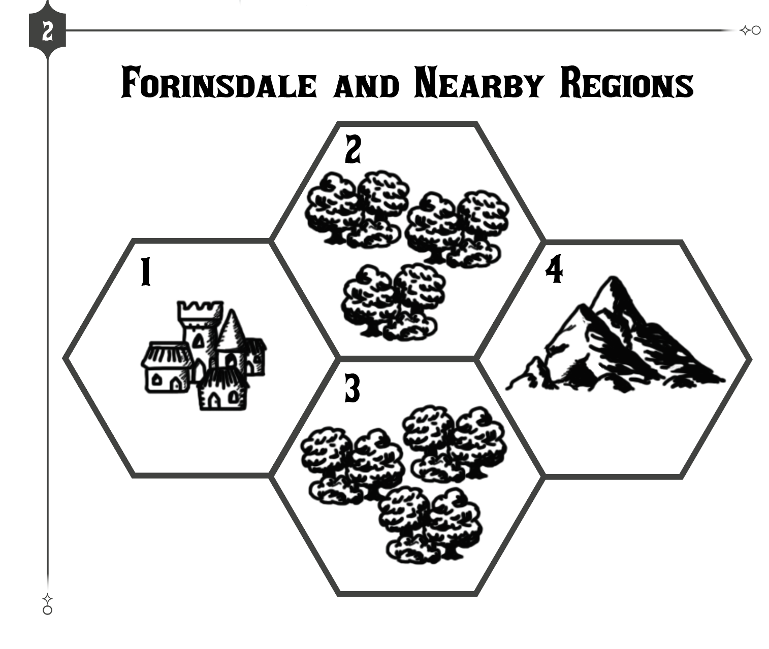 Screenshot 3 for The Rotting Cave