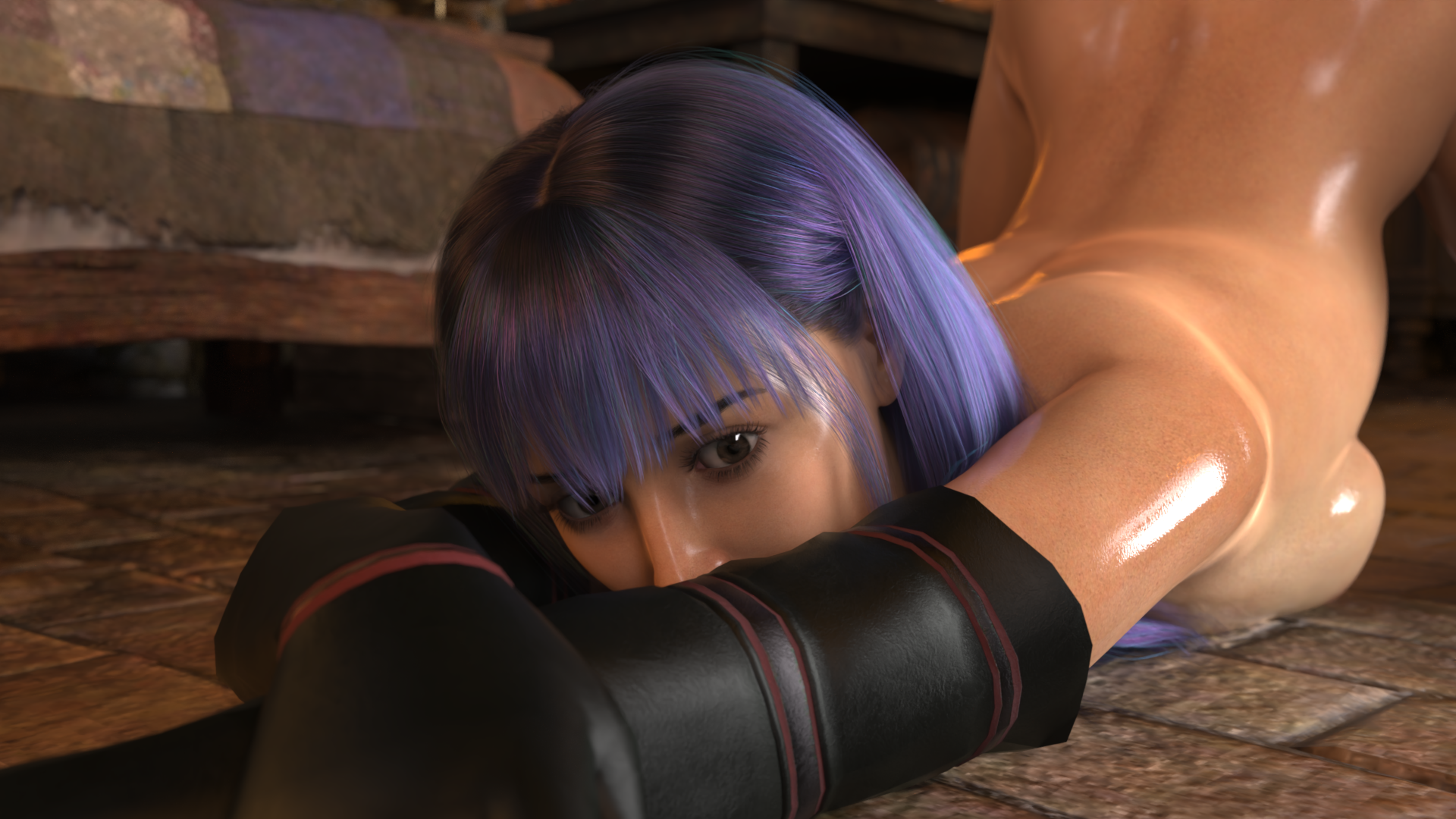 Screenshot 7 for Arcan: Echoes of Liberty