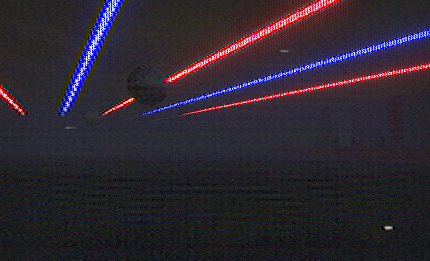 Screenshot 3 for One Last Skate