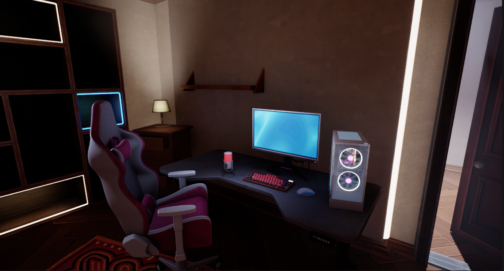 Screenshot 3 for BadDubs