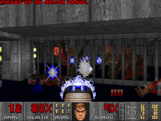 Screenshot 5 for Herschel Spaceport