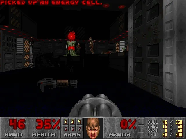 Screenshot 4 for Herschel Spaceport