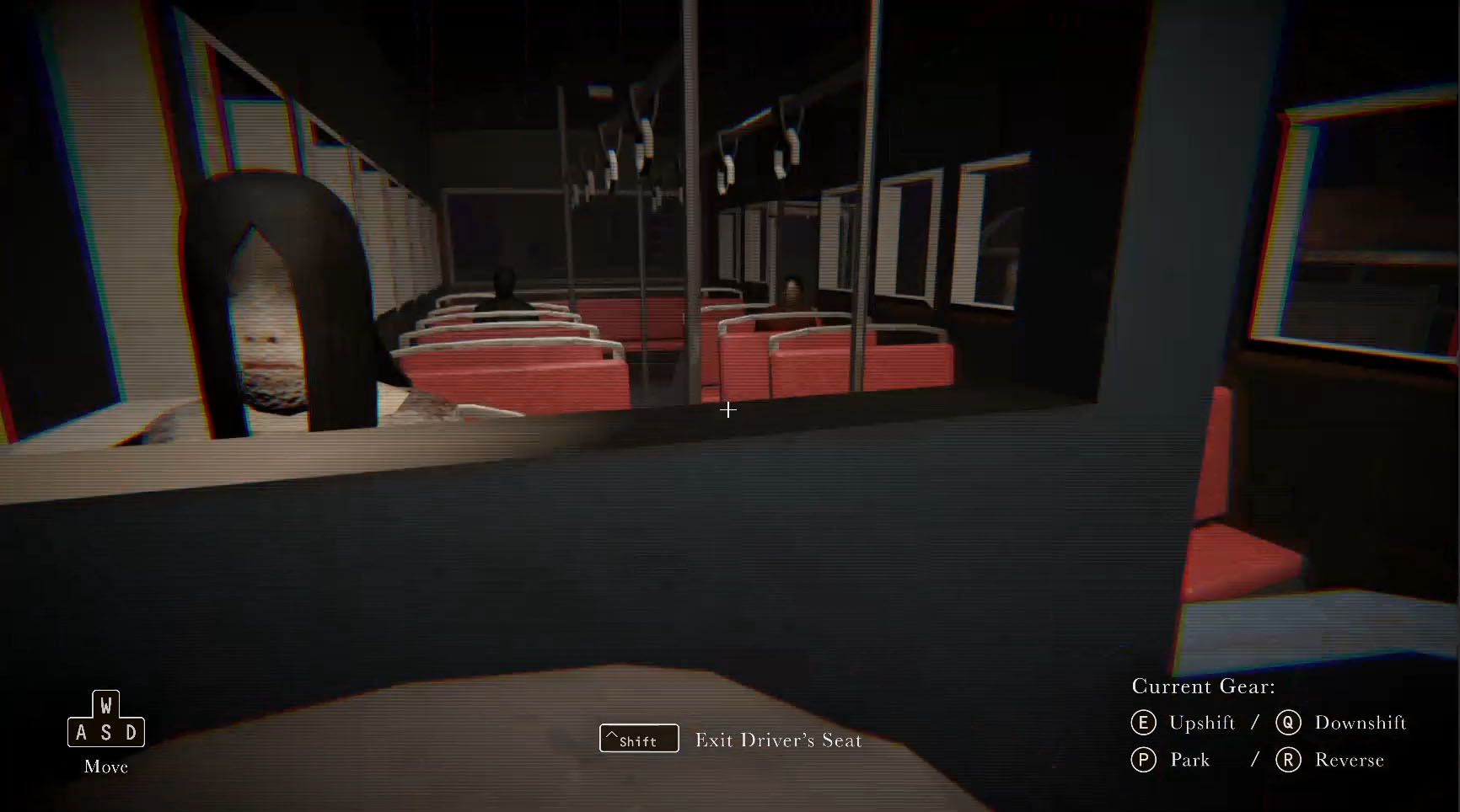 Screenshot 4 for Bus 11