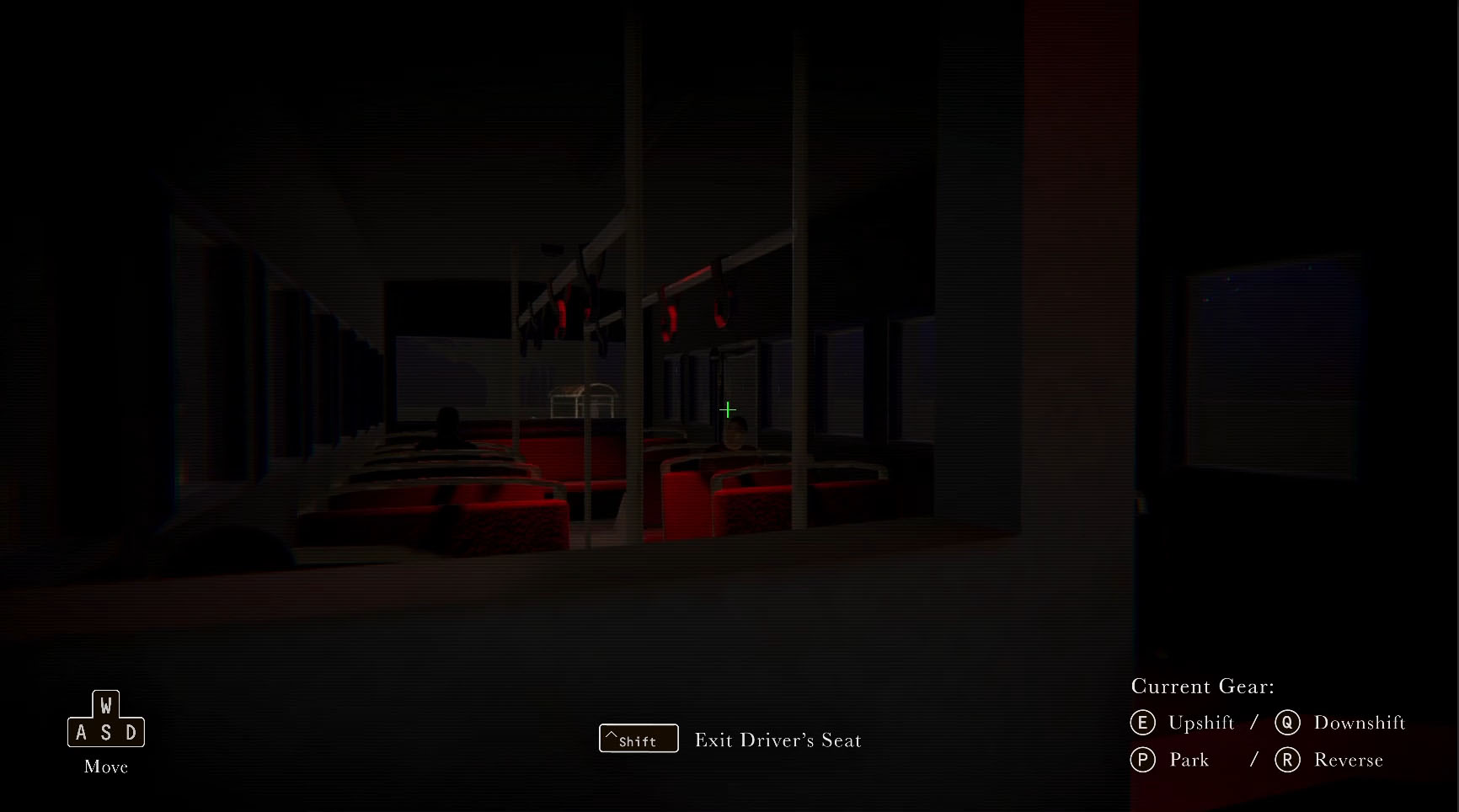 Screenshot 5 for Bus 11