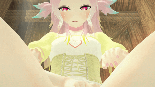 Screenshot 5 for Precious Melody & Your Familiar Tale