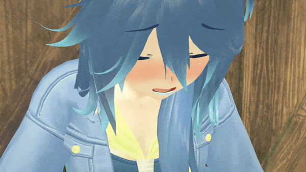 Screenshot 4 for Precious Melody & Your Familiar Tale