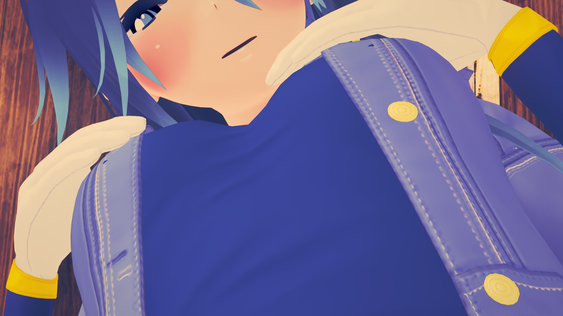 Screenshot 6 for Precious Melody & Your Familiar Tale